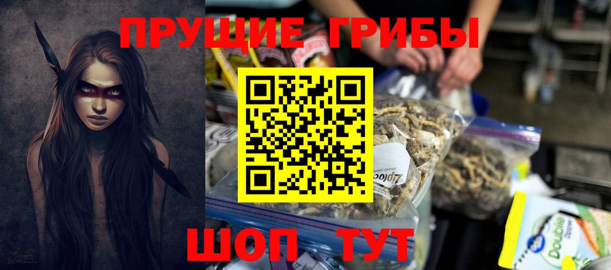 Псилоцибиновые грибы мухоморы  Псилоцибиновые грибы прущие грибы  Вход с VPN  Ухта 